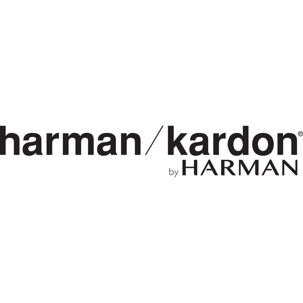 Harman Kardon Gutscheine ᐅ 10% Rabatt | Januar 2021